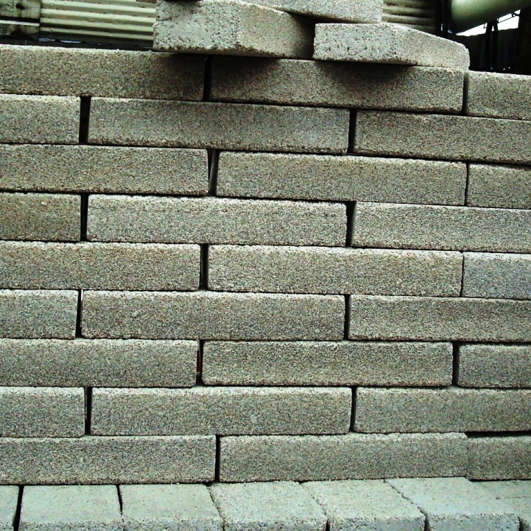 福建省发展应用新型墙体材料管理办法_新型建材墙体新型墙体材料_我国新型墙体材料的发展趋势