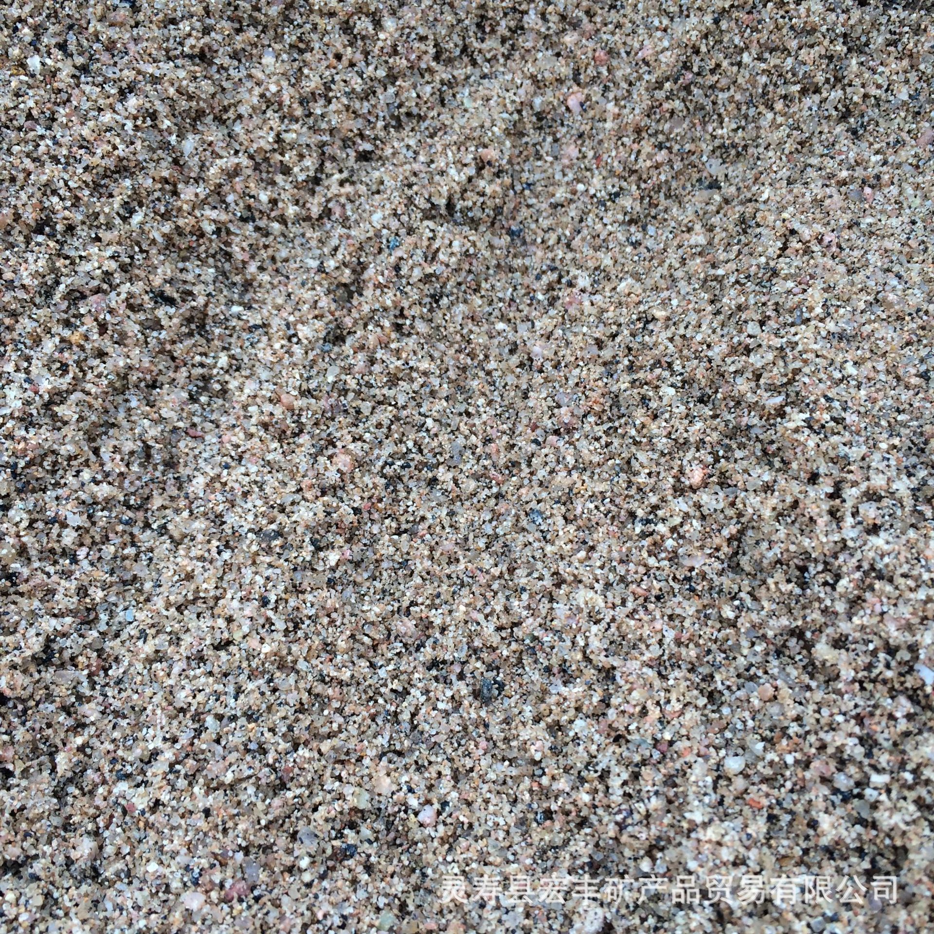 混凝土使用海砂后出现问题图片_jgj 206-2010 海砂混凝土应用技术规范_上海有用海砂混凝土