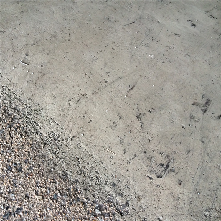 海砂混凝土英文_混凝土使用海砂后出现问题图片_海砂钢管混凝土