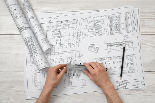 一级建造师报考条件及考试特点是什么