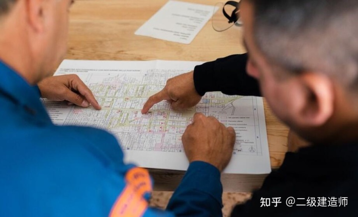 广东省2021年一级建造师考试报名安排