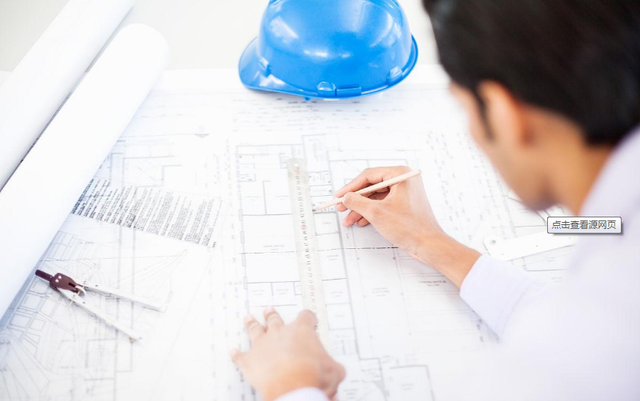 二级建造师证书到底是什么？二级建造师有什么作用？