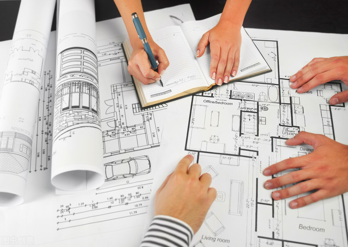 考建造师要什么条件？成为注册建造师有什么作用？