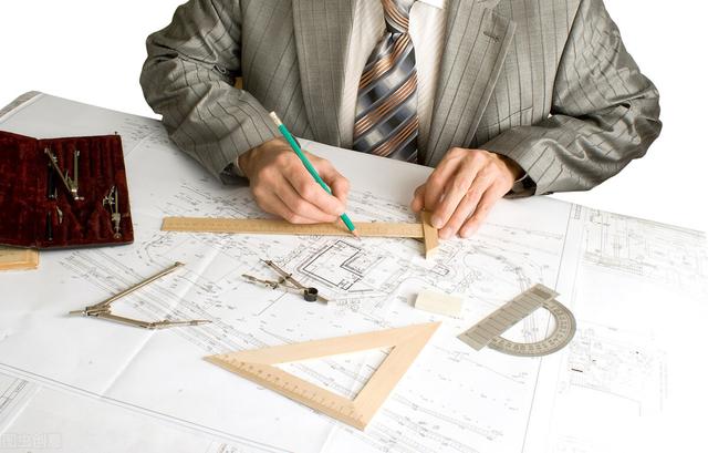 职场百科：二级建造师报考流程要求知多少！二建证有什么用途？