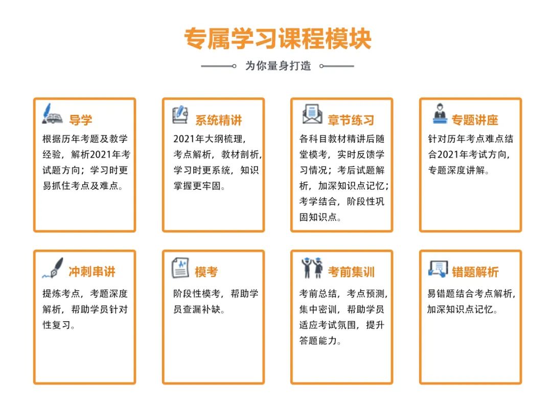 中国人事考试网：2021年一级建造师报考条件发布！