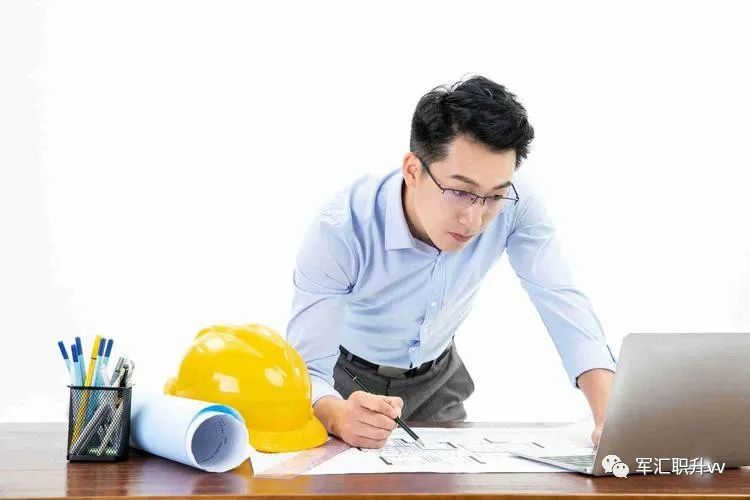 二级建造师证书有什么用？