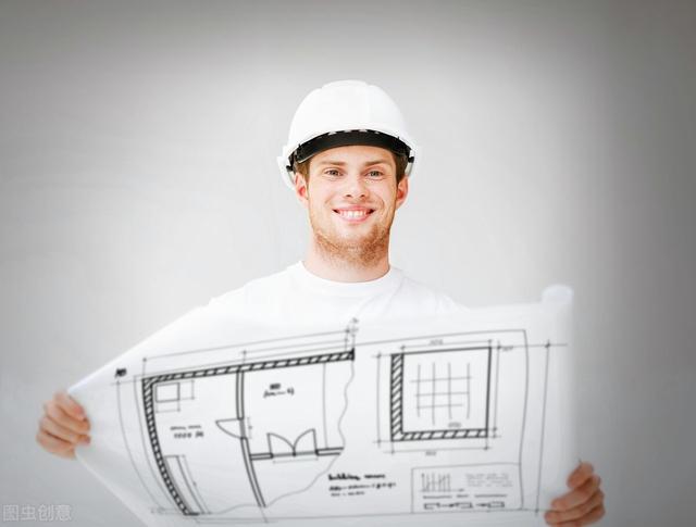 职场百科：二级建造师报考流程要求知多少！二建证有什么用途？